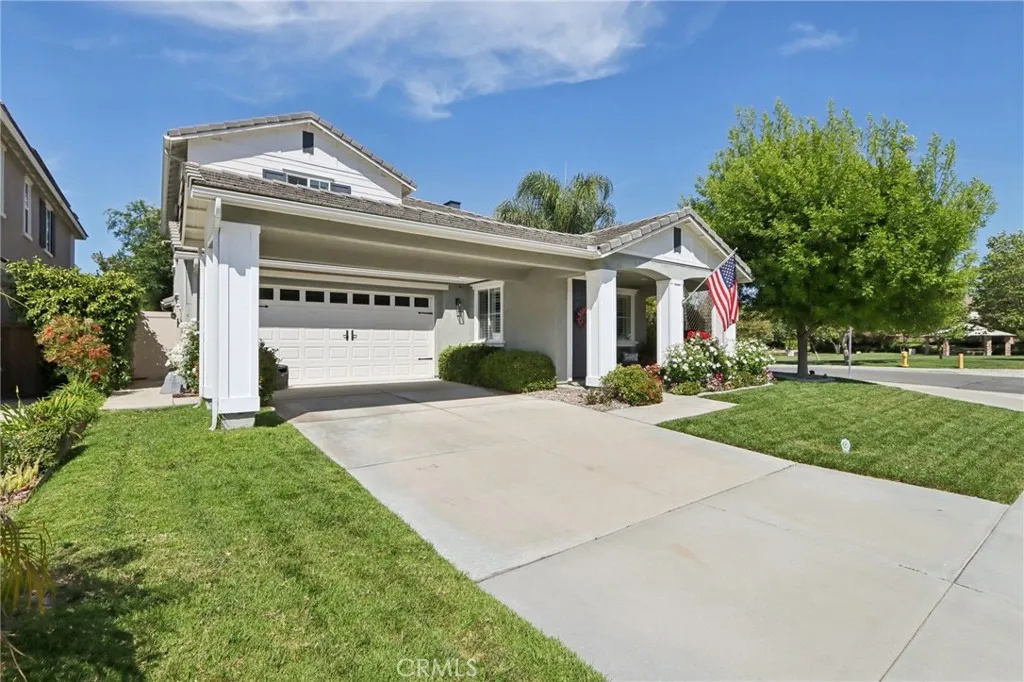 Additional image 8 of 46102 Pinon Pine Way, Temecula, CA 92592