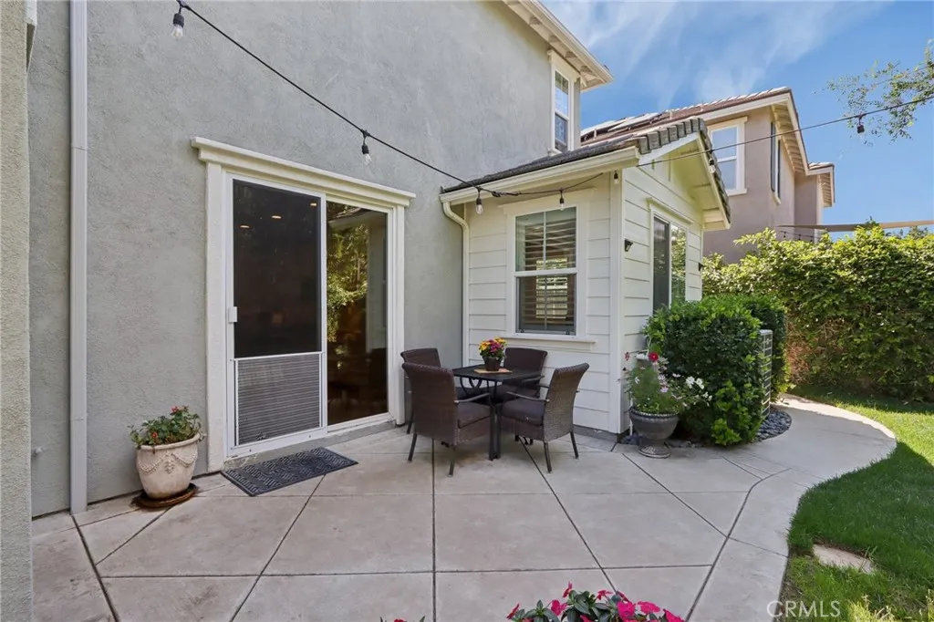 Additional image 42 of 46102 Pinon Pine Way, Temecula, CA 92592