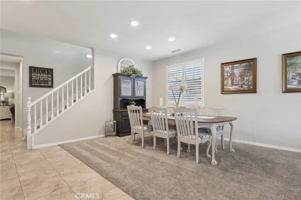 Additional image 16 of 46102 Pinon Pine Way, Temecula, CA 92592