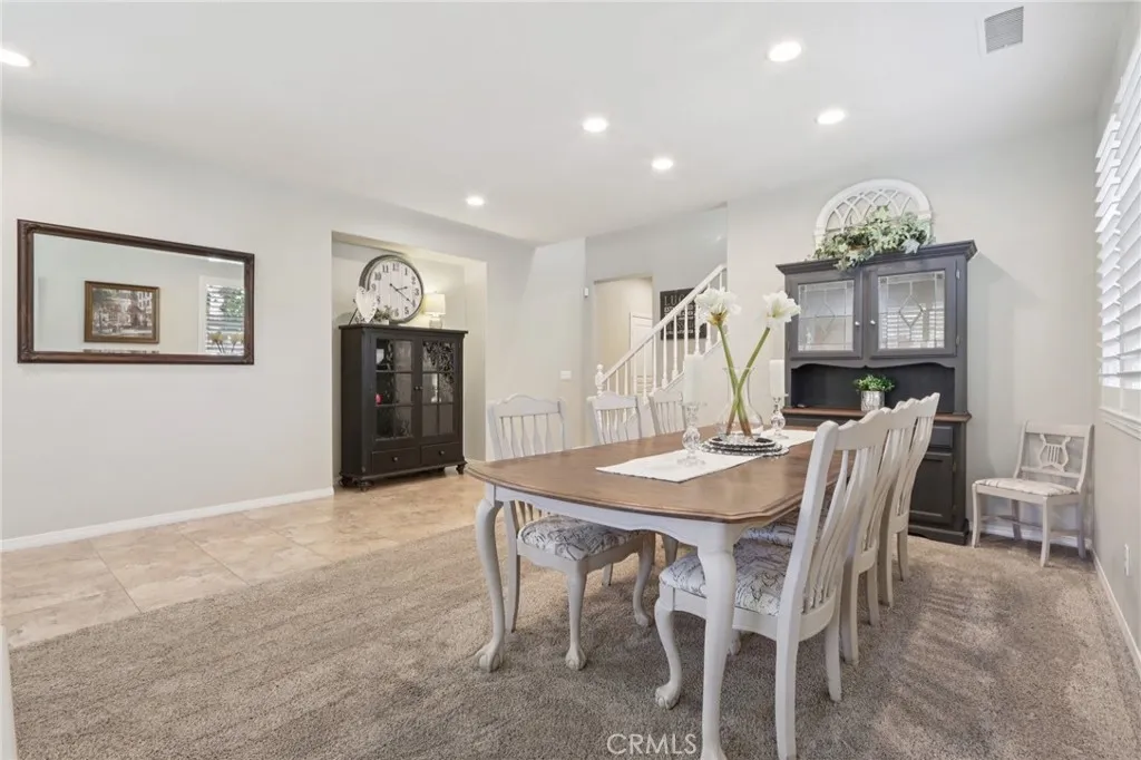 Additional image 62 of 46102 Pinon Pine Way, Temecula, CA 92592