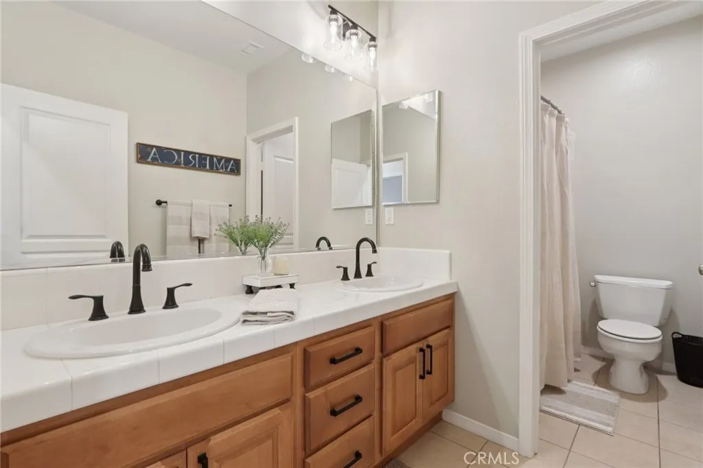 Additional image 83 of 46102 Pinon Pine Way, Temecula, CA 92592