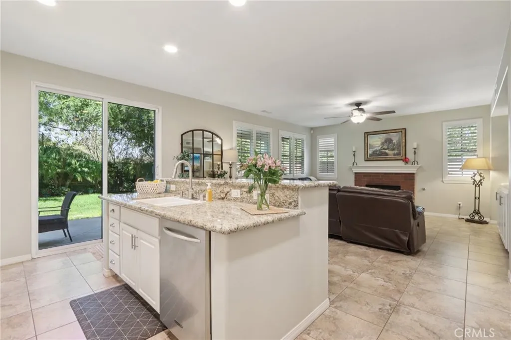 Additional image 67 of 46102 Pinon Pine Way, Temecula, CA 92592