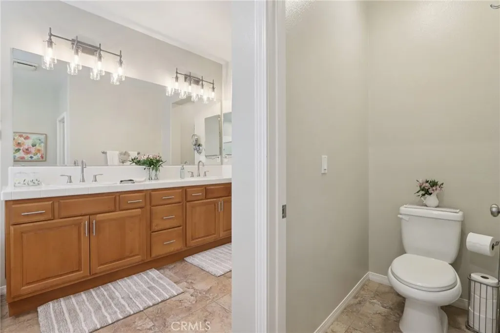 Additional image 80 of 46102 Pinon Pine Way, Temecula, CA 92592