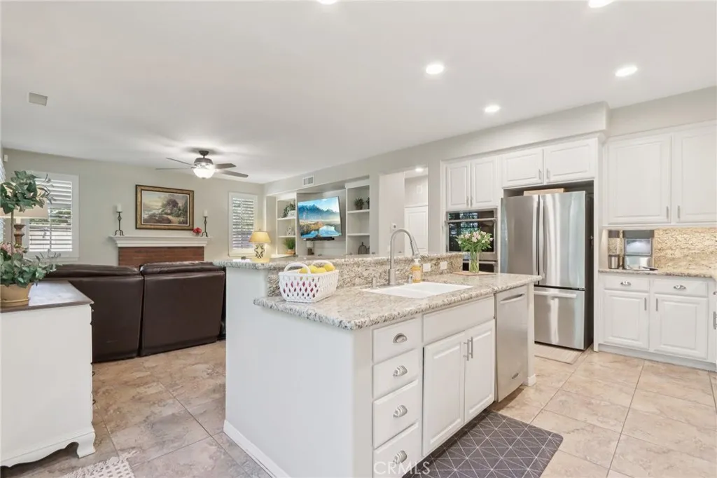 Additional image 21 of 46102 Pinon Pine Way, Temecula, CA 92592