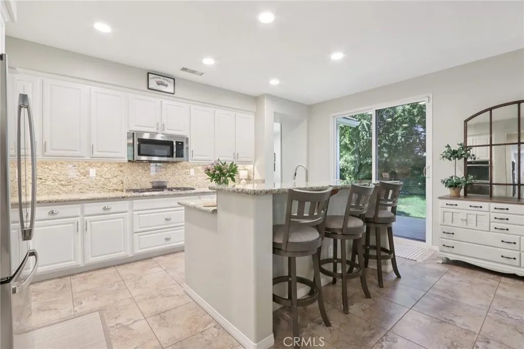 Additional image 23 of 46102 Pinon Pine Way, Temecula, CA 92592