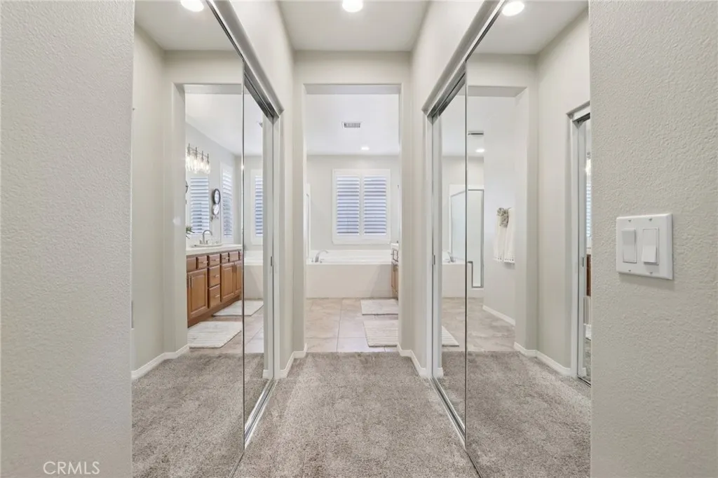 Additional image 41 of 46102 Pinon Pine Way, Temecula, CA 92592