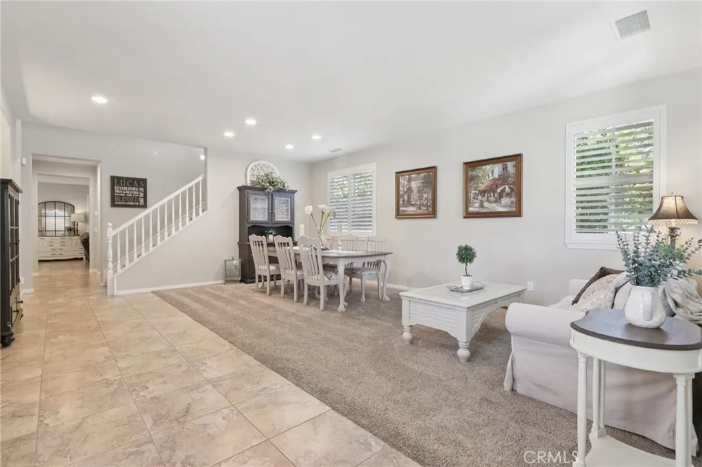 Additional image 60 of 46102 Pinon Pine Way, Temecula, CA 92592