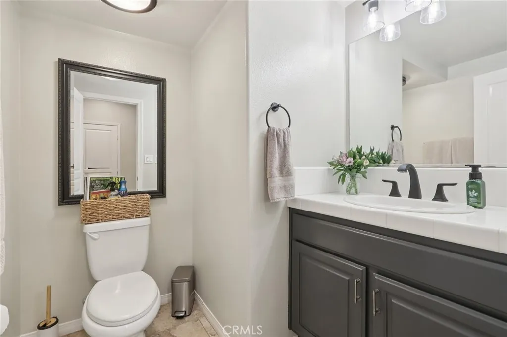 Additional image 85 of 46102 Pinon Pine Way, Temecula, CA 92592