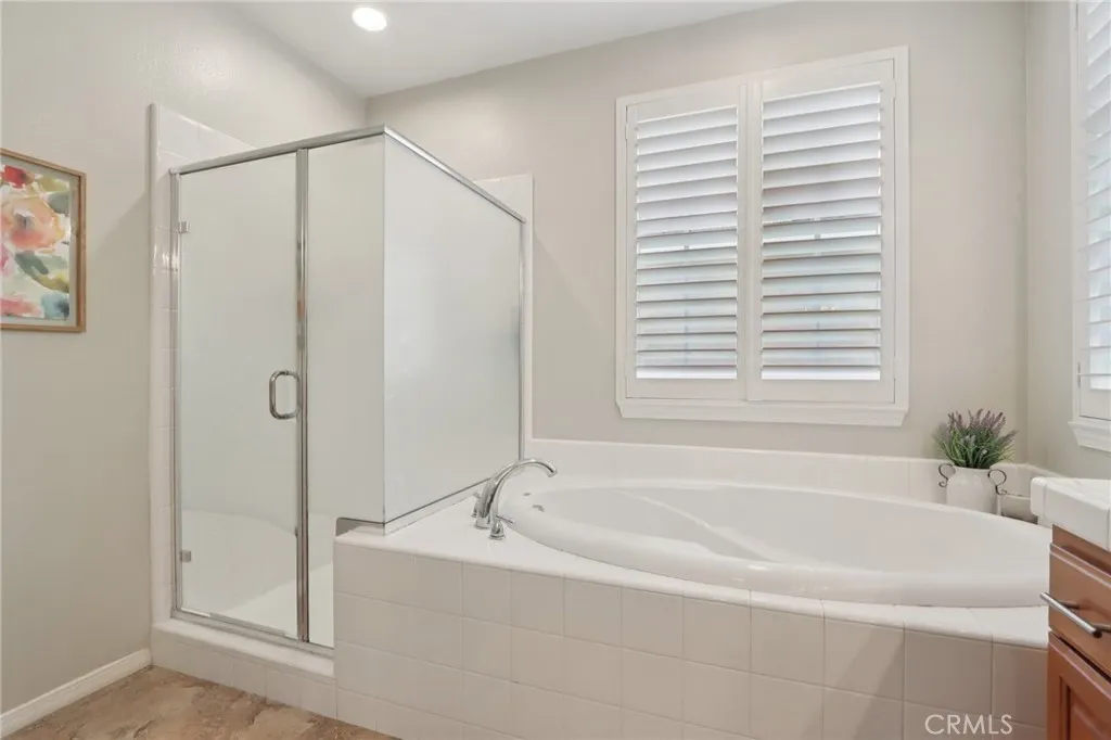 Additional image 37 of 46102 Pinon Pine Way, Temecula, CA 92592