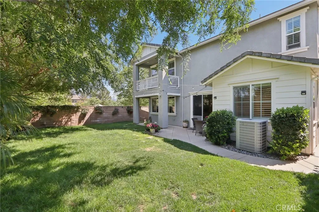 Additional image 45 of 46102 Pinon Pine Way, Temecula, CA 92592