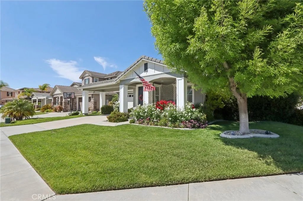 Additional image 55 of 46102 Pinon Pine Way, Temecula, CA 92592