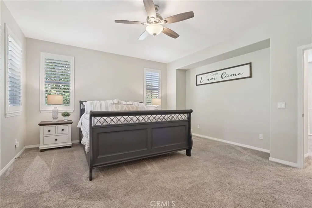 Additional image 72 of 46102 Pinon Pine Way, Temecula, CA 92592