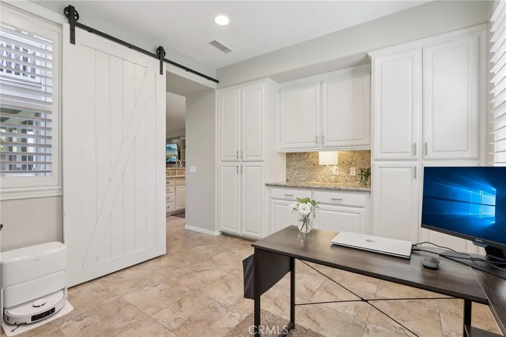 Additional image 24 of 46102 Pinon Pine Way, Temecula, CA 92592