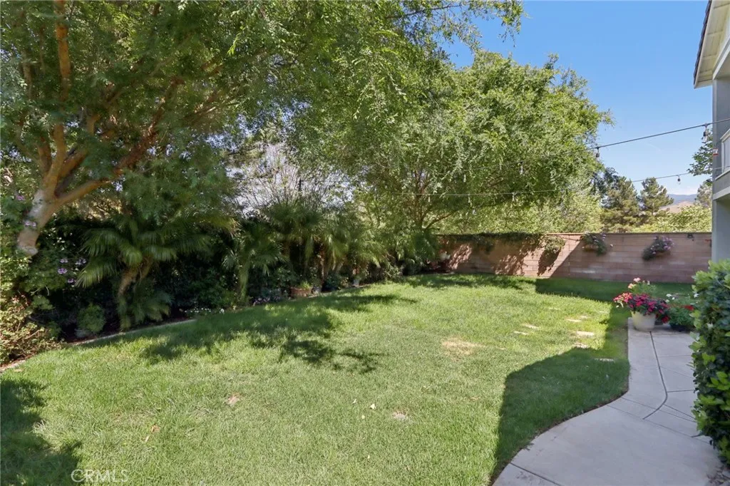 Additional image 43 of 46102 Pinon Pine Way, Temecula, CA 92592