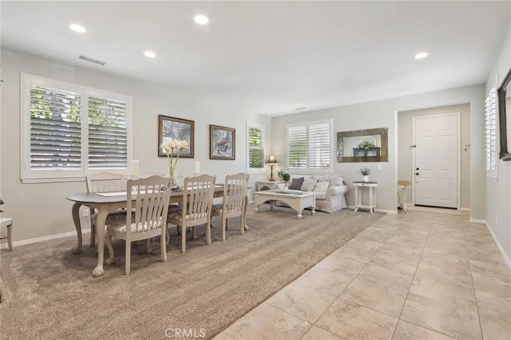 Additional image 63 of 46102 Pinon Pine Way, Temecula, CA 92592