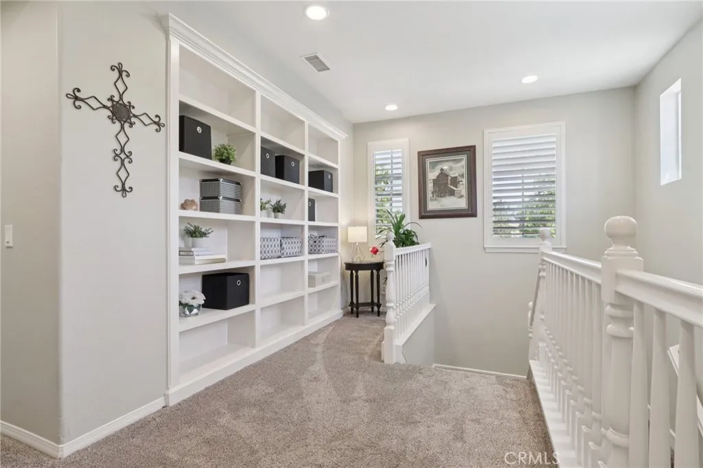 Additional image 71 of 46102 Pinon Pine Way, Temecula, CA 92592