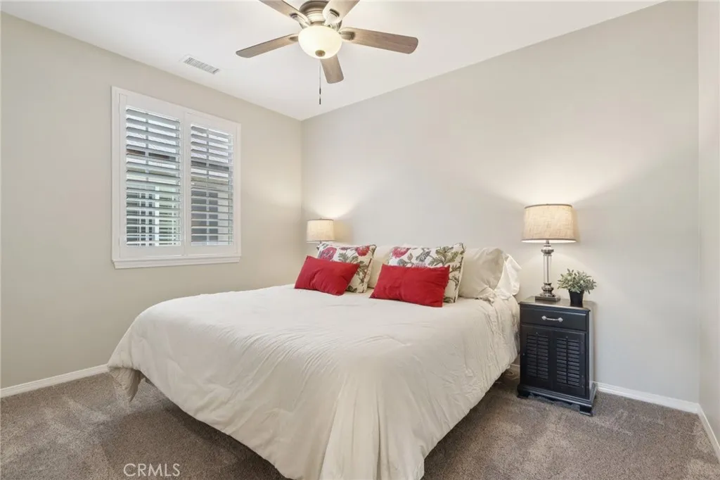 Additional image 32 of 46102 Pinon Pine Way, Temecula, CA 92592