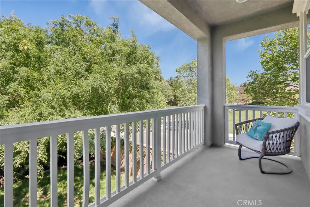 Additional image 30 of 46102 Pinon Pine Way, Temecula, CA 92592