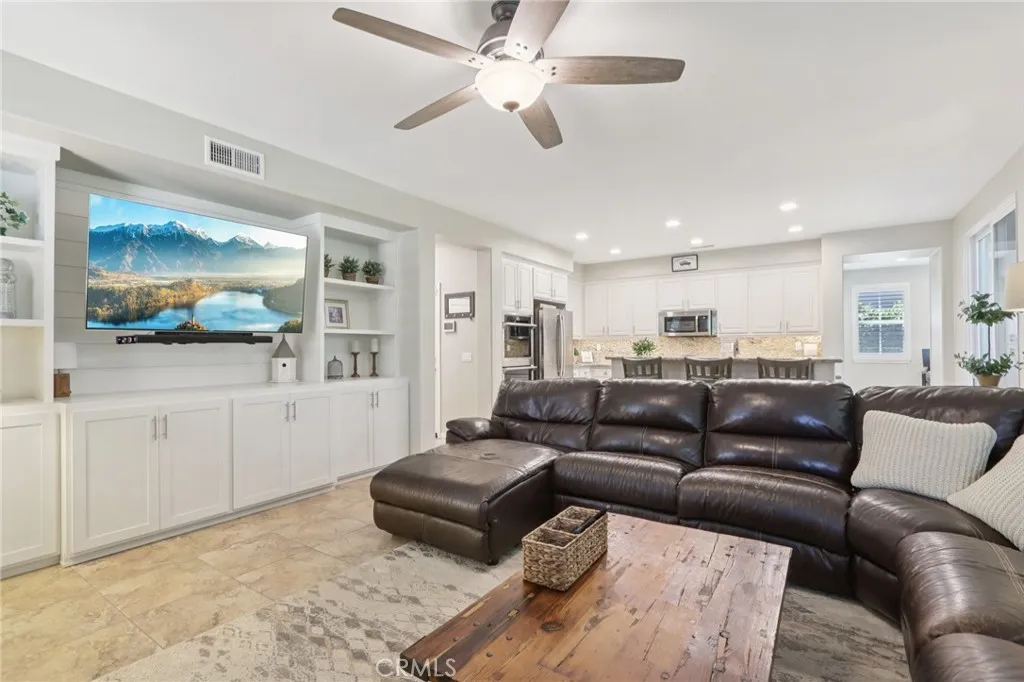 Additional image 20 of 46102 Pinon Pine Way, Temecula, CA 92592