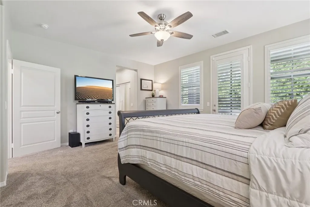 Additional image 28 of 46102 Pinon Pine Way, Temecula, CA 92592