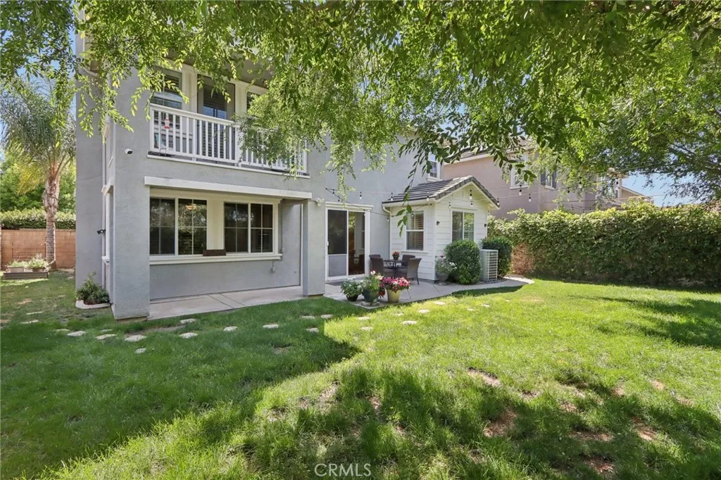 Additional image 3 of 46102 Pinon Pine Way, Temecula, CA 92592