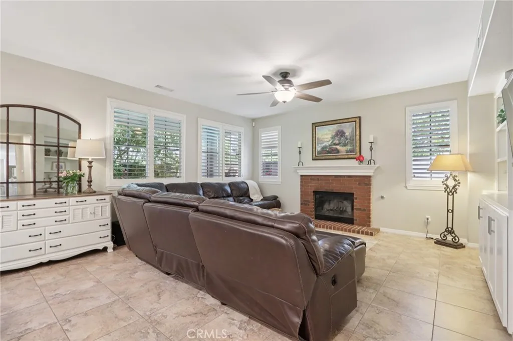 Additional image 4 of 46102 Pinon Pine Way, Temecula, CA 92592