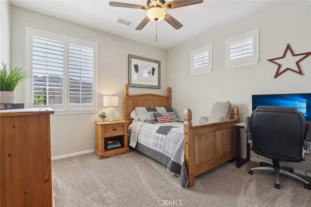 Additional image 33 of 46102 Pinon Pine Way, Temecula, CA 92592