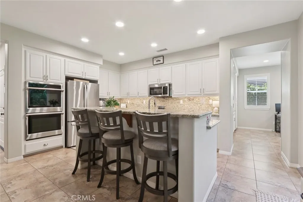 Additional image 50 of 46102 Pinon Pine Way, Temecula, CA 92592