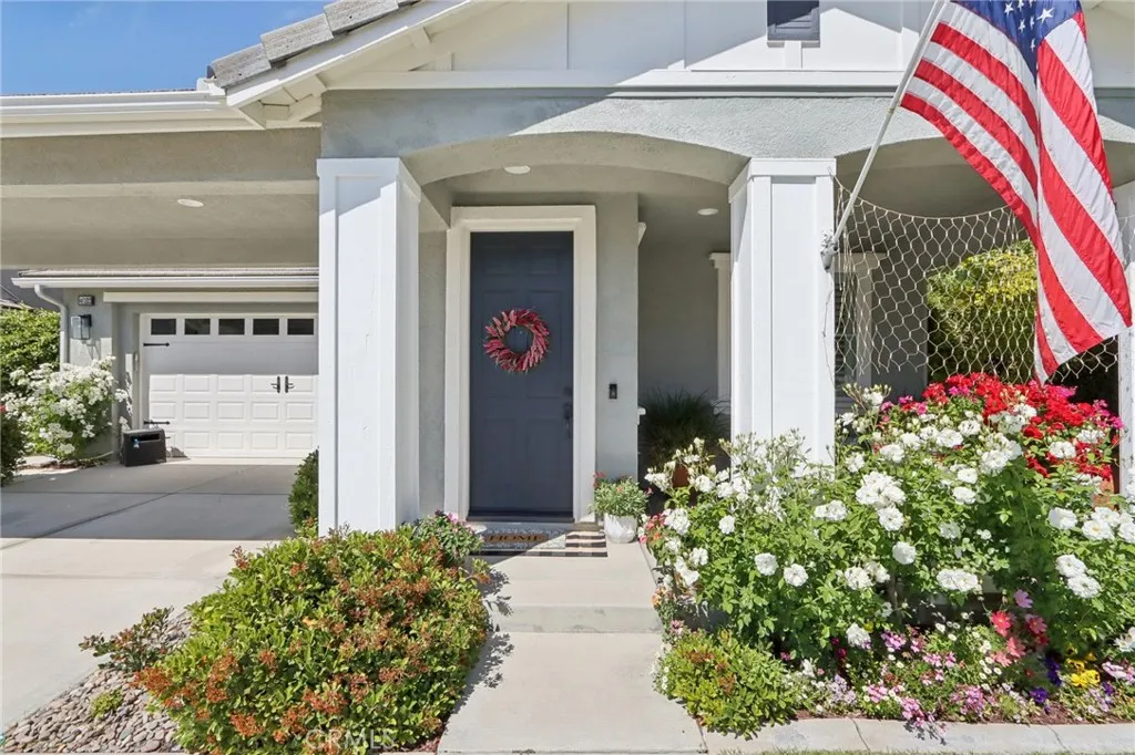 Additional image 11 of 46102 Pinon Pine Way, Temecula, CA 92592