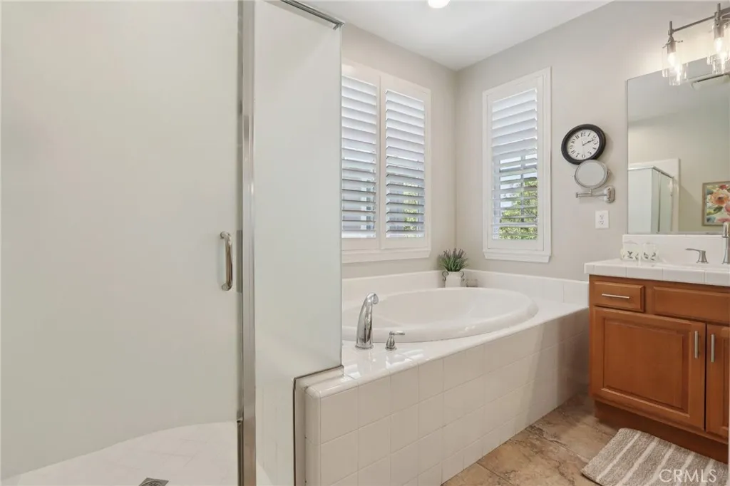 Additional image 81 of 46102 Pinon Pine Way, Temecula, CA 92592