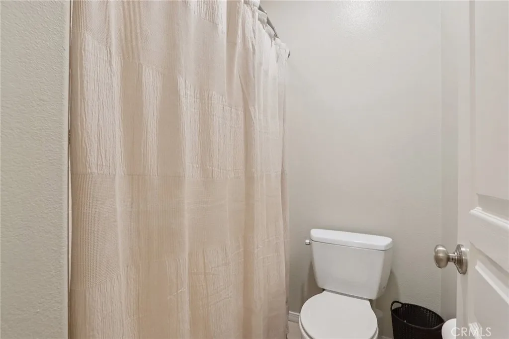 Additional image 39 of 46102 Pinon Pine Way, Temecula, CA 92592