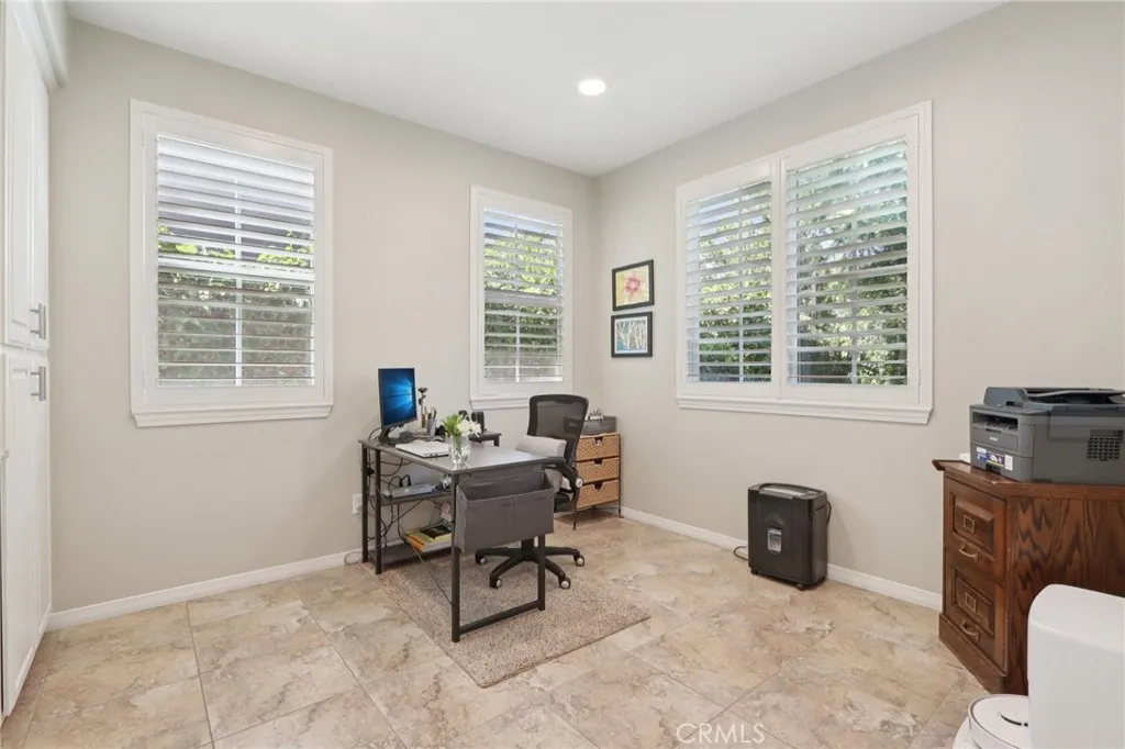 Additional image 70 of 46102 Pinon Pine Way, Temecula, CA 92592