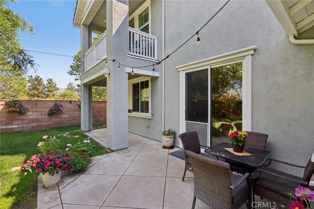 Additional image 46 of 46102 Pinon Pine Way, Temecula, CA 92592