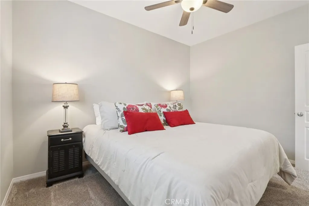 Additional image 31 of 46102 Pinon Pine Way, Temecula, CA 92592