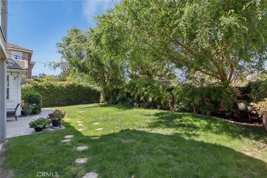 Additional image 44 of 46102 Pinon Pine Way, Temecula, CA 92592
