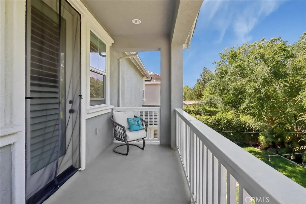 Additional image 29 of 46102 Pinon Pine Way, Temecula, CA 92592