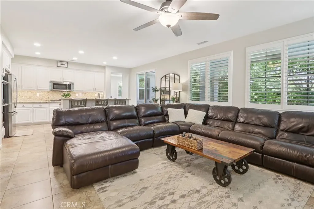 Additional image 64 of 46102 Pinon Pine Way, Temecula, CA 92592