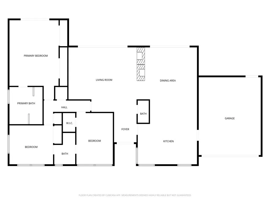 5618 Wilhelmina Avenue, Woodland Hills, CA 91367