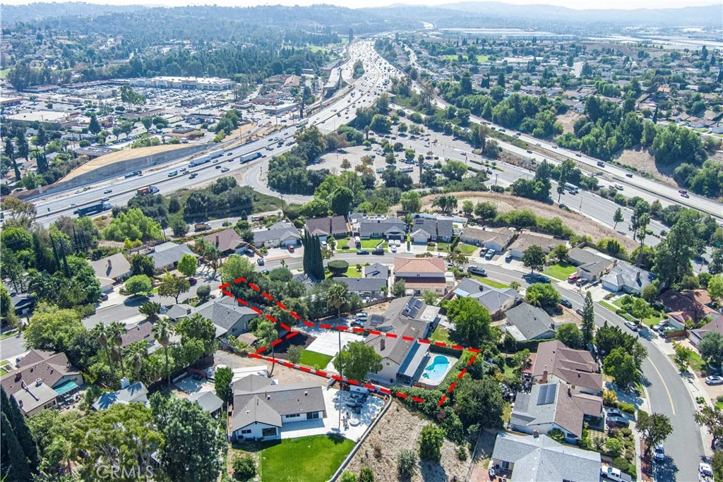 23547 Decorah Rd, Diamond Bar, CA 91765
