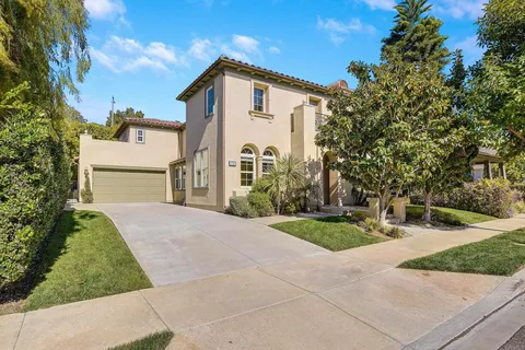 3518 Camino Cereza, Carlsbad, CA 92009 - MLS#: NDP2501914
