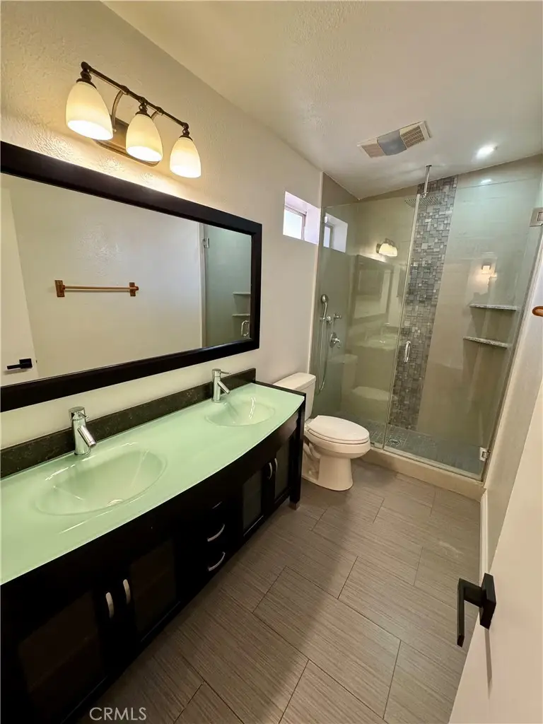 Additional image 51 of 1523 Windsor Road Unit 105B, Glendale, CA 91205