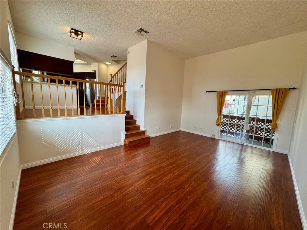 Additional image 35 of 1523 Windsor Road Unit 105B, Glendale, CA 91205