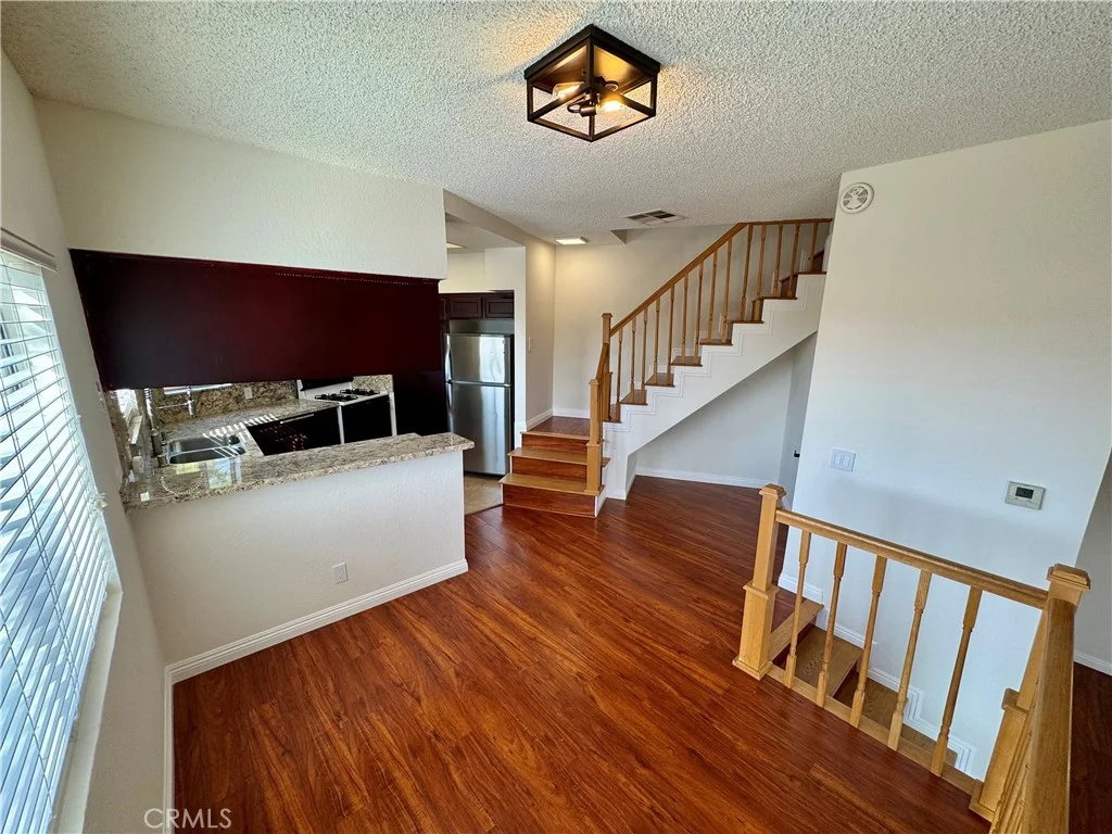Additional image 39 of 1523 Windsor Road Unit 105B, Glendale, CA 91205