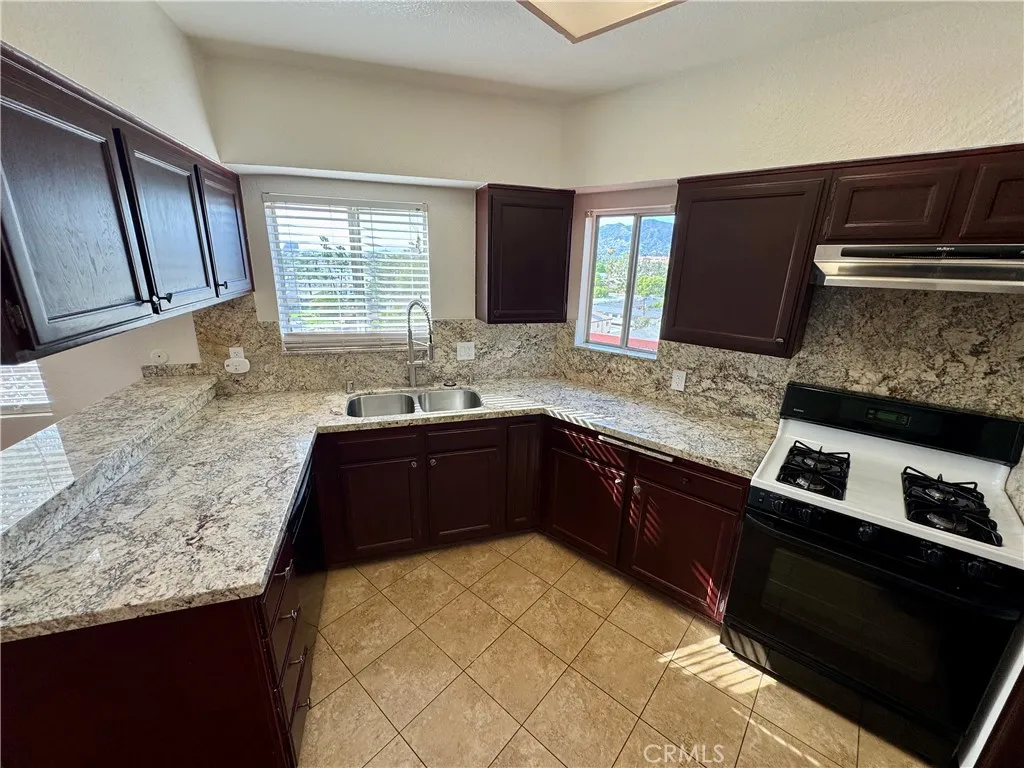 Additional image 41 of 1523 Windsor Road Unit 105B, Glendale, CA 91205