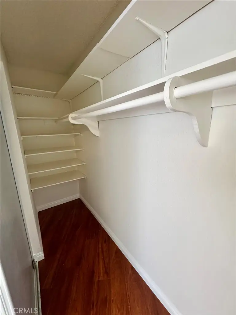 Additional image 57 of 1523 Windsor Road Unit 105B, Glendale, CA 91205