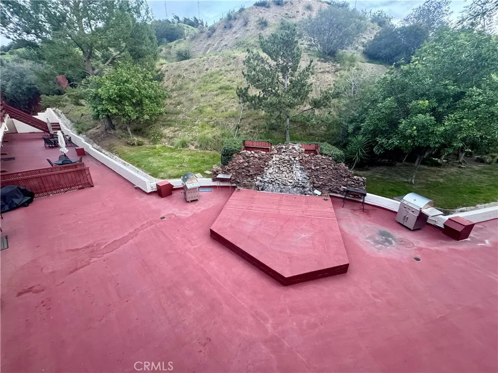 Additional image 61 of 1523 Windsor Road Unit 105B, Glendale, CA 91205