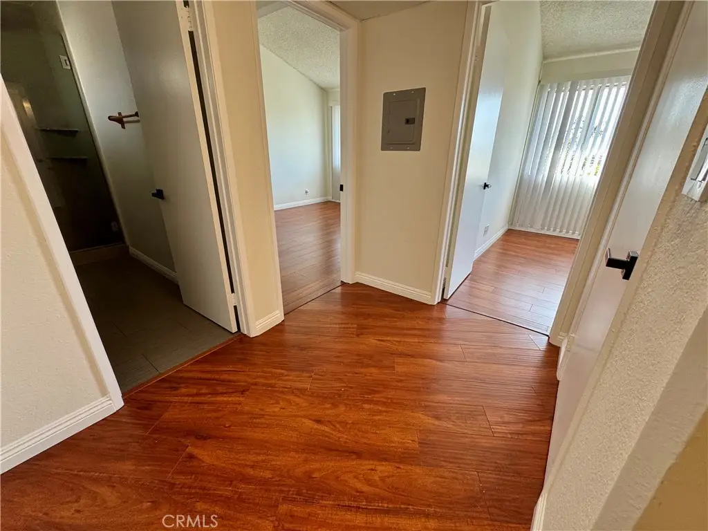 Additional image 50 of 1523 Windsor Road Unit 105B, Glendale, CA 91205