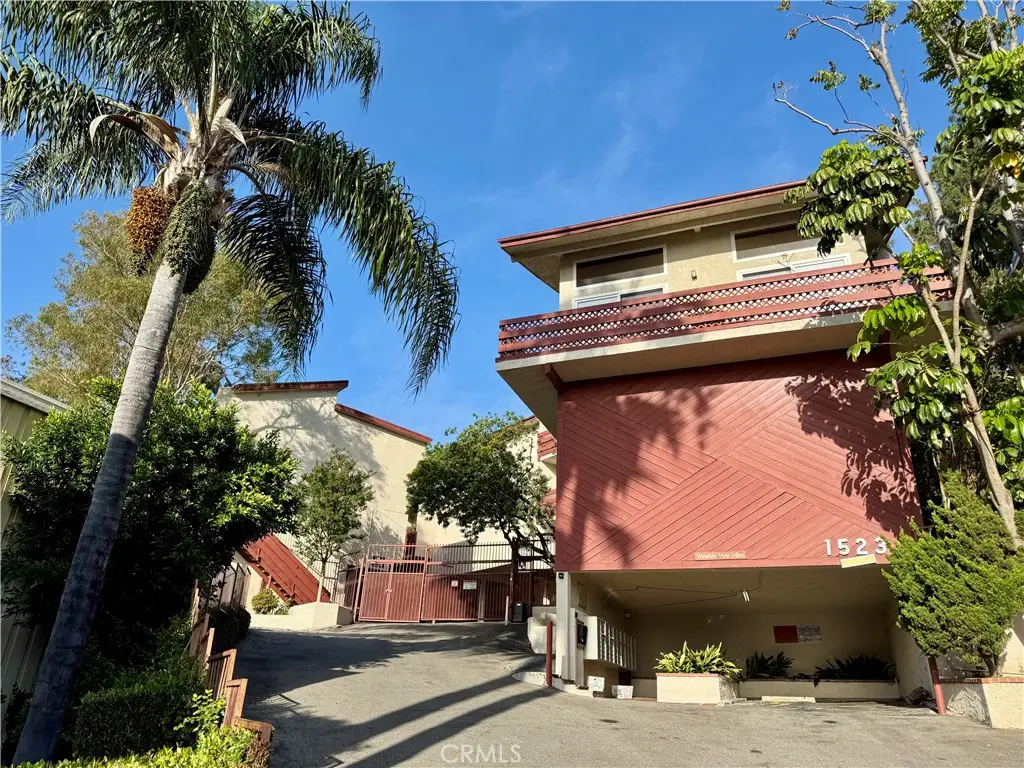 Additional image 68 of 1523 Windsor Road Unit 105B, Glendale, CA 91205