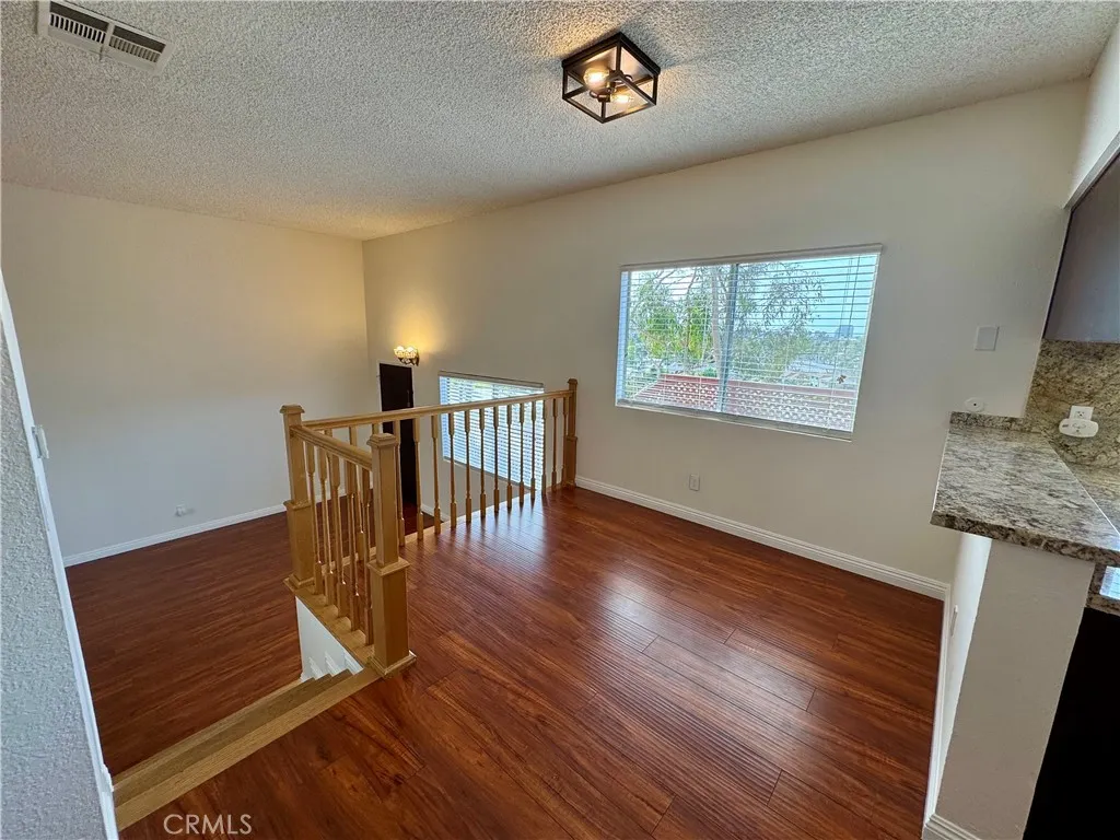 Additional image 38 of 1523 Windsor Road Unit 105B, Glendale, CA 91205