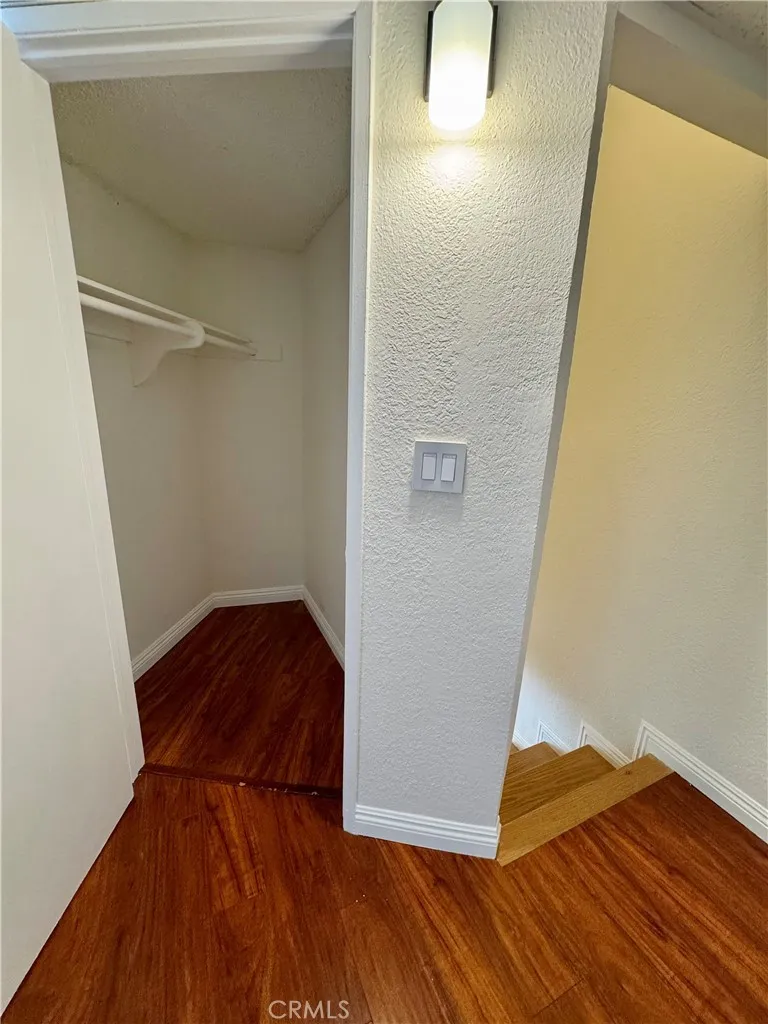 Additional image 48 of 1523 Windsor Road Unit 105B, Glendale, CA 91205